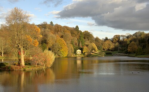 Institute of Landscape Architects